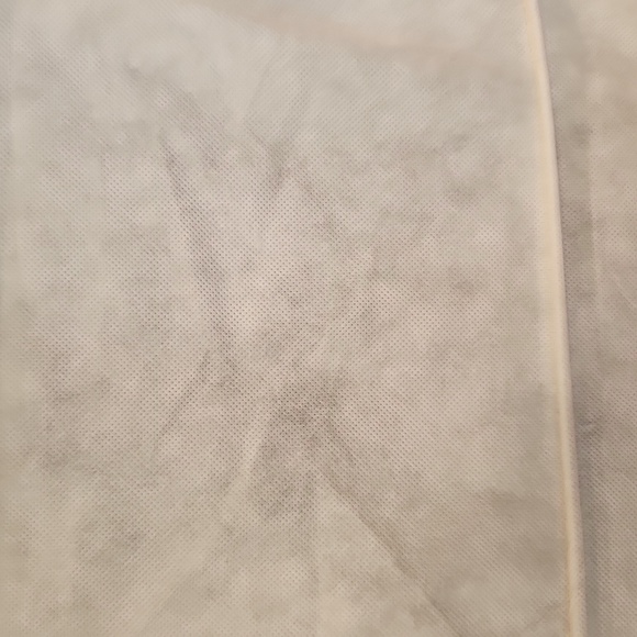 Room Essentials Clothes And Shoes Rack Closet Accessory - Picture 6 of 10